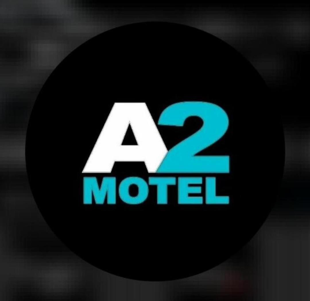 A2 Motel Araras Araras  Extérieur photo
